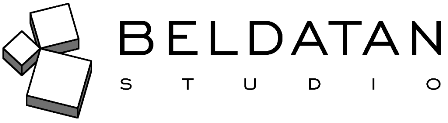 BELDATAN